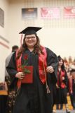 GRADUATION_5-24-2024_0128