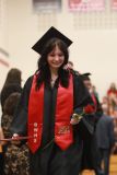 GRADUATION_5-24-2024_0129