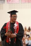 GRADUATION_5-24-2024_0130
