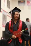 GRADUATION_5-24-2024_0131