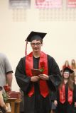 GRADUATION_5-24-2024_0132