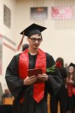 GRADUATION_5-24-2024_0133