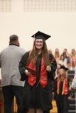 GRADUATION_5-24-2024_0134