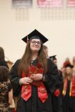 GRADUATION_5-24-2024_0135