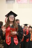 GRADUATION_5-24-2024_0136
