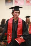 GRADUATION_5-24-2024_0137