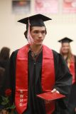 GRADUATION_5-24-2024_0138