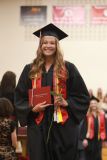 GRADUATION_5-24-2024_0139