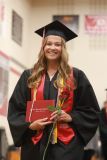 GRADUATION_5-24-2024_0140
