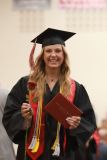 GRADUATION_5-24-2024_0141