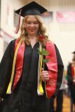 GRADUATION_5-24-2024_0142