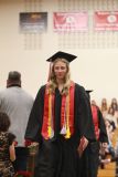 GRADUATION_5-24-2024_0143