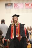 GRADUATION_5-24-2024_0144
