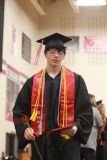 GRADUATION_5-24-2024_0145