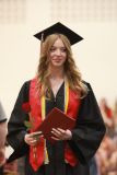GRADUATION_5-24-2024_0146