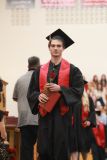 GRADUATION_5-24-2024_0147