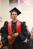 GRADUATION_5-24-2024_0148