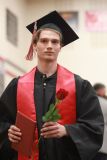 GRADUATION_5-24-2024_0149