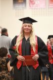 GRADUATION_5-24-2024_0150