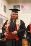 GRADUATION_5-24-2024_0151