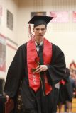 GRADUATION_5-24-2024_0152