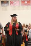 GRADUATION_5-24-2024_0153