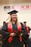 GRADUATION_5-24-2024_0154
