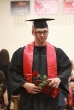 GRADUATION_5-24-2024_0155