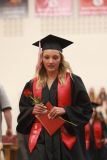GRADUATION_5-24-2024_0156