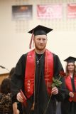 GRADUATION_5-24-2024_0157