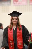 GRADUATION_5-24-2024_0158