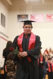 GRADUATION_5-24-2024_0159