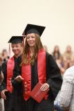 GRADUATION_5-24-2024_0160