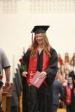 GRADUATION_5-24-2024_0161