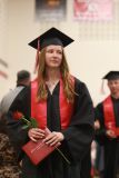 GRADUATION_5-24-2024_0162