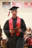 GRADUATION_5-24-2024_0163