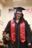 GRADUATION_5-24-2024_0164