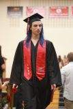 GRADUATION_5-24-2024_0165