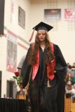 GRADUATION_5-24-2024_0166