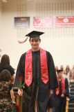 GRADUATION_5-24-2024_0167
