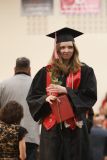 GRADUATION_5-24-2024_0168