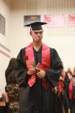 GRADUATION_5-24-2024_0169