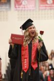 GRADUATION_5-24-2024_0170