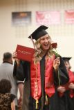 GRADUATION_5-24-2024_0171