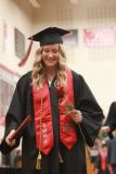GRADUATION_5-24-2024_0172