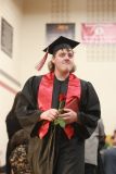 GRADUATION_5-24-2024_0173