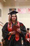 GRADUATION_5-24-2024_0174
