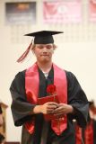 GRADUATION_5-24-2024_0175