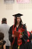 GRADUATION_5-24-2024_0176