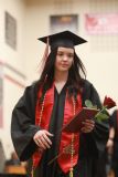 GRADUATION_5-24-2024_0177